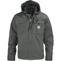 Carhartt Bartlett Jakke