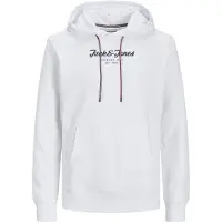 Jack & Jones Henry Hettegenser