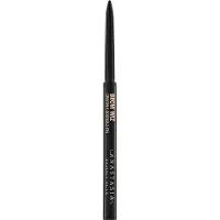 Anastasia Beverly Hills Mini Brow Wiz Deluxe Dark Brown