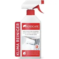 Nordicare Aircondition Cleaner 500ml