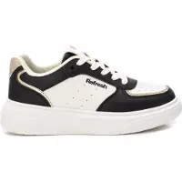 Refresh 172169 Treningssko