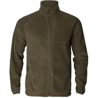 Härkila Venjan 2.0 Fleece Jacket Men Willow Green 4XL