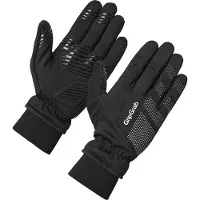 Gripgrab Ride 2 Windproof Winter Hansker