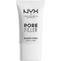 Nyx Pore Filler Primer 20 ml