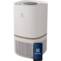 Electrolux Oro valytuvas EPO50351SW