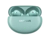 OnePlus Nord Buds 3 Pro Trådløse øretelefoner