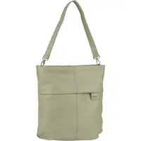Zwei Mademoiselle.m M12 Skulderveske