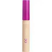 Lumene CC All-Over Concealer 0.5 Light