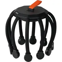 Mikamax Head Massager