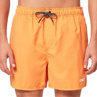 Oakley Mann Beach Volley 16 Beachshort