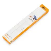 Steinel 6808, 10 stykker