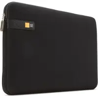 Case Logic - Notebookhylster - 14 - svart