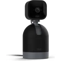 Amazon Blink Mini Pan-tilt Overvåkningskamera