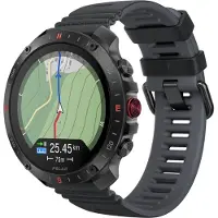 Polar Grit X2 Pro -