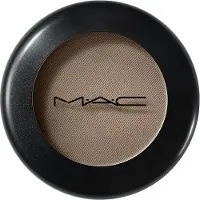 MAC Satin Single Eye Shadow Coquette
