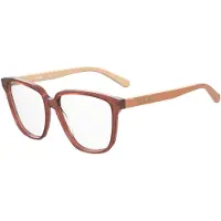 Love Moschino Mol583-2lf Kvinne Med Briller