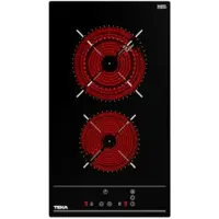 Teka Tbc 32010 Ttc Keramisk Topp 30 Cm