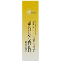 Montibello Cromatone Meteoritter Blond Permanent Farge 60ml