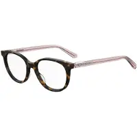 Love Moschino Mol543-tn-086 Juniorbriller