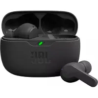 JBL Vibe Beam Trådløse øretelefoner