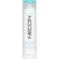 Grazette No. 1 Dandruff Treatment Shampoo 250 ml