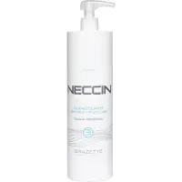 Grazette No. 3 Dandruff Protector Conditioner 1000 ml