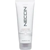 Grazette Fragrance Free Conditioner 200 ml