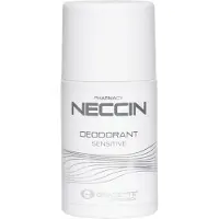 Grazette Deodorant Sensitive 75 ml