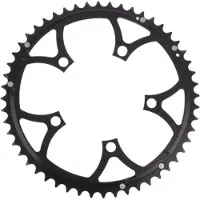 Miche Compact 5b 110bcd 9-10s Kjettingring
