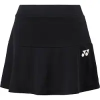 Yonex Yw0036ex Skjørt