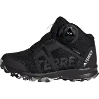 Adidas Terrex Boa Mid Rdy Tursko