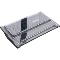 Decksaver Korg Drumlogue Cover (Soft fit)