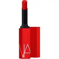 Nars Powermatte Lipstick Feel My Fire