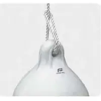 PLASTIMO Fender Tau 1.5 M
