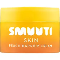 Smuuti Skin Skin Peach Barrier Cream 50 ml