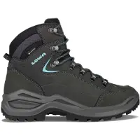 Lowa Renegade Evo Goretex Mid Tursko