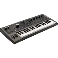 Korg Microkorg 2