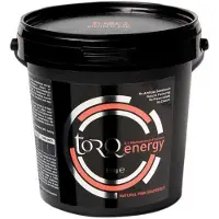 Torq Isotonisk Pulverdrikk Rosa Grapefrukt 500g