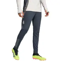 Adidas Real Madrid 24/25 Competition Trening Treningsbukse