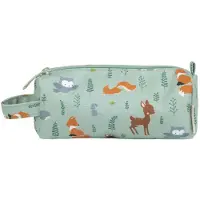A Little Lovely Company Penal - Forest Friends - - OneSize - Pennal