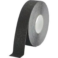 Durable DURALINE Grip+ - Pakketape - skrivebord 33 m