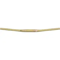 Renthal Fatbar Lite Zero Styre