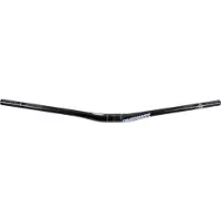 Dmr Wingbar Mk4 20mm Rise Styre