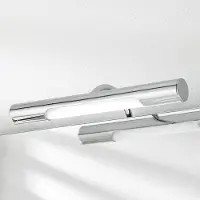 EBIR Andrea – LED-speillampe til badet