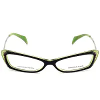 Alexander McQueen Amq4163r2i Solbriller For Kvinner