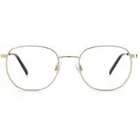 Missoni Mmi-0060-j5g Kvinne Med Briller