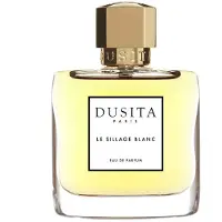 Dusita Le Sillage Blanc Vapo 50ml Parfyme