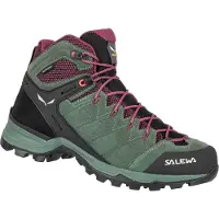 Salewa Alp Mate Mid Wp Tursko