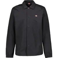 Dickies Oakport Coach Jakke
