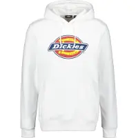 Dickies Icon Logo Hetteskjorte